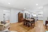 1845 Saulter Road - Photo 24