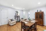 1845 Saulter Road - Photo 25