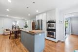 1845 Saulter Road - Photo 26