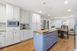 1845 Saulter Road - Photo 27