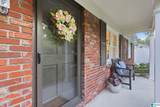 1845 Saulter Road - Photo 4