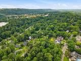 1845 Saulter Road - Photo 66