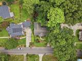 1845 Saulter Road - Photo 68