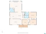 1845 Saulter Road - Photo 69