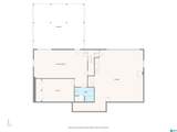 1845 Saulter Road - Photo 70