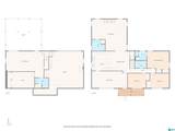 1845 Saulter Road - Photo 71