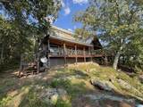 1849 Baker Road - Photo 1