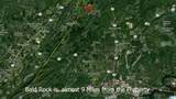 1849 Baker Road - Photo 10