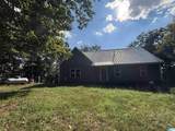 1849 Baker Road - Photo 13