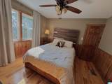 1849 Baker Road - Photo 14
