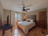 1849 Baker Road - Photo 15