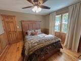 1849 Baker Road - Photo 18