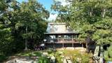 1849 Baker Road - Photo 2