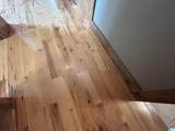 1849 Baker Road - Photo 21
