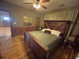 1849 Baker Road - Photo 24