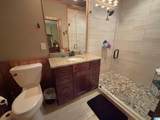 1849 Baker Road - Photo 25