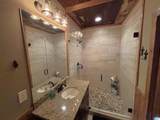 1849 Baker Road - Photo 26