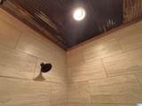 1849 Baker Road - Photo 28