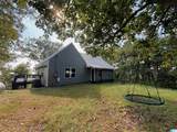1849 Baker Road - Photo 3