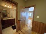 1849 Baker Road - Photo 30