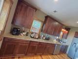 1849 Baker Road - Photo 31