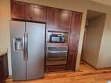 1849 Baker Road - Photo 32