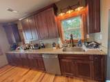1849 Baker Road - Photo 33