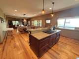 1849 Baker Road - Photo 34