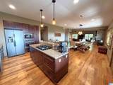 1849 Baker Road - Photo 35