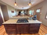 1849 Baker Road - Photo 36