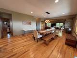 1849 Baker Road - Photo 37