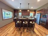 1849 Baker Road - Photo 38
