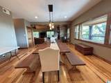 1849 Baker Road - Photo 39