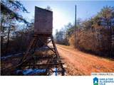 1849 Baker Road - Photo 4