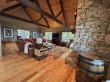 1849 Baker Road - Photo 40