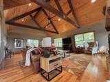 1849 Baker Road - Photo 41