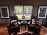 1849 Baker Road - Photo 42