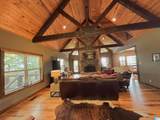 1849 Baker Road - Photo 43