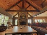 1849 Baker Road - Photo 45