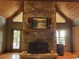 1849 Baker Road - Photo 46