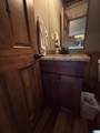 1849 Baker Road - Photo 48