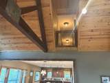 1849 Baker Road - Photo 50