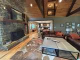 1849 Baker Road - Photo 51
