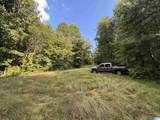 1849 Baker Road - Photo 54