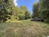 1849 Baker Road - Photo 55