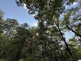 1849 Baker Road - Photo 56