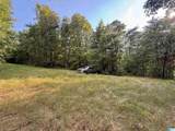 1849 Baker Road - Photo 57