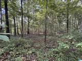 1849 Baker Road - Photo 60