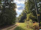 1849 Baker Road - Photo 61