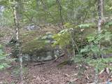 1849 Baker Road - Photo 62